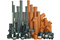 Канализация