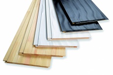 Панели и комплектующие