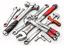 Инструмент